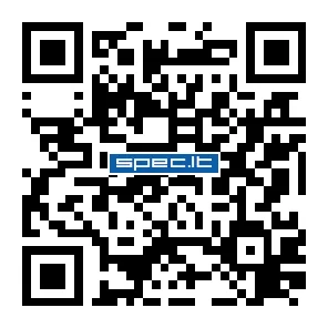QR kodas | Gintaro Kveškevičiaus įmonė
