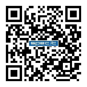QR kodas | Gintaro Lingaičio firma