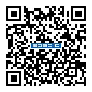 QR kodas | Gintaro Lubausko Labdaros ir Paramos Fondas