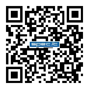 QR kodas | Gintaro metalai, MB