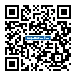 QR kodas | Gintaro miestas, UAB