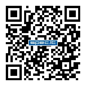 QR kodas | Gintaro Mikelėno įmonė