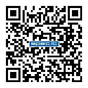 QR kodas | Gintaro Mikučio siuvimo-mezgimo įmonė