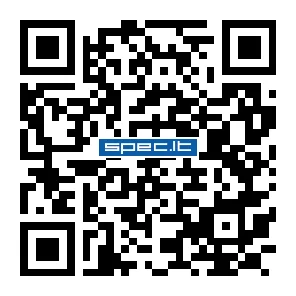 QR kodas | Gintaro Mikulio Paslaugų Įmonė