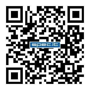 QR kodas | Gintaro Nauckūno įmonė