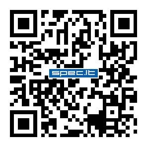 QR kodas | Gintaro nt projektai, UAB