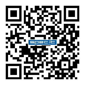 QR kodas | Gintaro pasaka, UAB