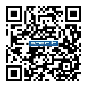 QR kodas | Gintaro pasaulis, UAB