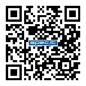 QR kodas | Gintaro Paškevičiaus, PĮ