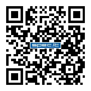 QR kodas | Gintaro Patacko įmonė