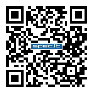 QR kodas | Gintaro Petkevičiaus įmonė