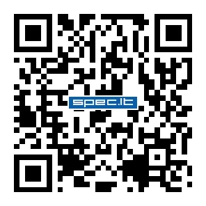 QR kodas | Gintaro Petravičiaus įmonė