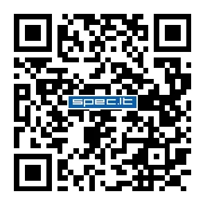 QR kodas | Gintaro Pilipausko įmonė