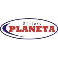 GINTARO PLANETA, UAB | spec.lt