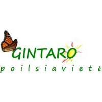 Gintaro poilsiavietė, VŠĮ