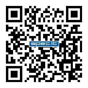 QR kodas | Gintaro projektai, MB