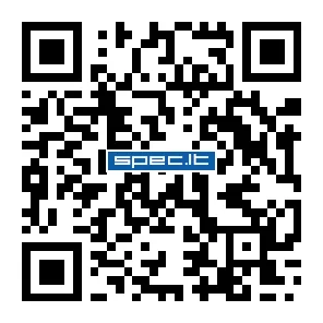 QR kodas | Gintaro Pučinskio įmonė