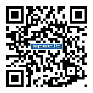 QR kodas | Gintaro Pukelio įmonė