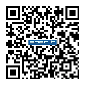 QR kodas | Gintaro Rinkevičiaus personali įmonė ALTAYRAS