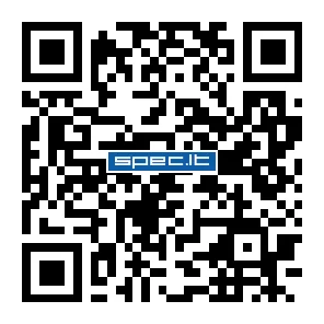 QR kodas | Gintaro Rostkausko įmonė