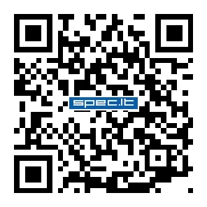 QR kodas | Gintaro rūmai, UAB