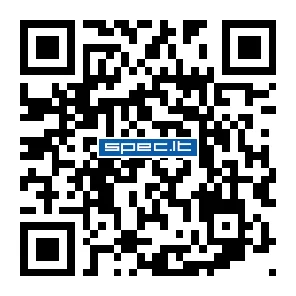 QR kodas | Gintaro Sabulio įmonė