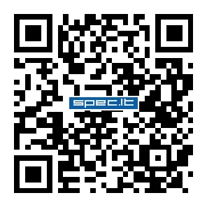 QR kodas | Gintaro Sadecko, IĮ