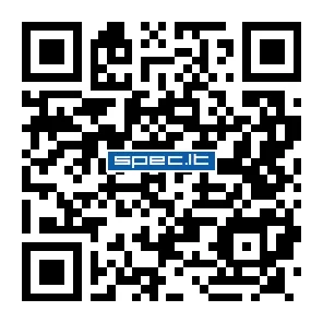 QR kodas | Gintaro Šakočiai, MB