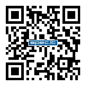 QR kodas | Gintaro Sala, UAB