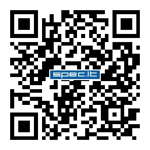 QR kodas | Gintaro santechnika, MB