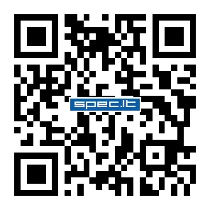 QR kodas | Gintaro saulė, MB