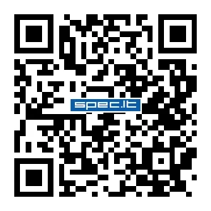 QR kodas | Gintaro Smolsko individuali įmonė