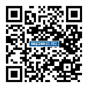 QR kodas | Gintaro Stabingio firma
