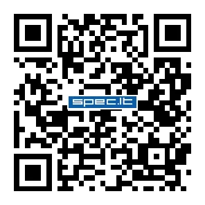 QR kodas | Gintaro studija, MB
