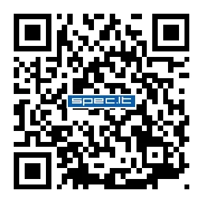 QR kodas | Gintaro šviesa, MB