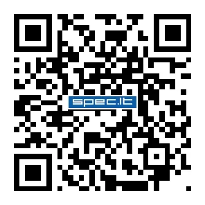 QR kodas | Gintaro Tamošaičio įmonė