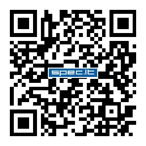 QR kodas | Gintaro Tautkaus firma