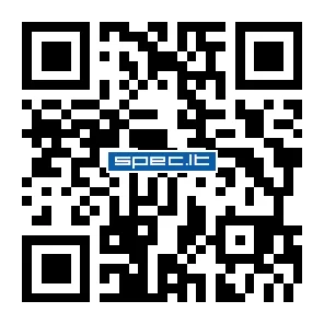 QR kodas | Gintaro Taxi, MB