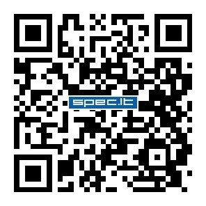 QR kodas | Gintaro technika, MB