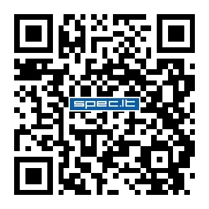 QR kodas | Gintaro Teselio firma