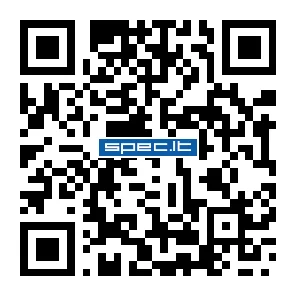 QR kodas | Gintaro Tijūnaičio įmonė