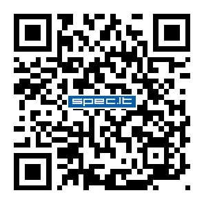 QR kodas | Gintaro trail, UAB