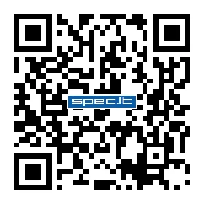 QR kodas | GINTARO URBŠIO FOTO ATELJE