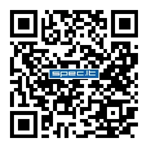 QR kodas | Gintaro Vainikonio Įmonė