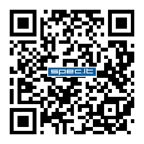 QR kodas | GINTARO VAISTINĖ, UAB