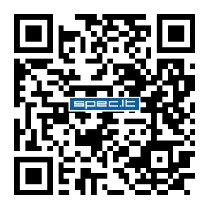 QR kodas | Gintaro Vaitkevičiaus, IĮ