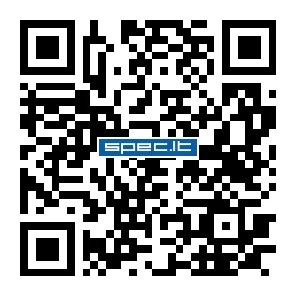 QR kodas | Gintaro Valeikos firma