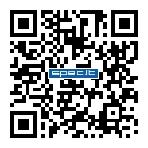 QR kodas | Gintaro Vanago parduotuvė