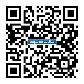 QR kodas | Gintaro Vaškelio, IĮ