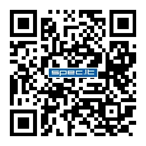 QR kodas | Gintaro Vidžiūno vaistinė